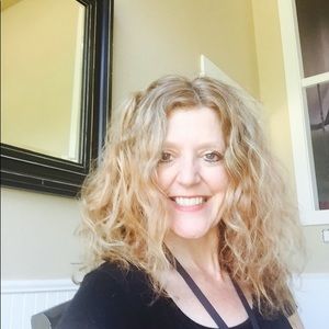 Meet your Posher, Kristina